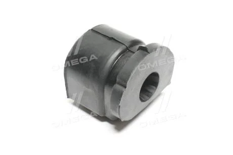 Сайлентблок важеля DAEWOO LANOS передн. вісь, задн. 90235040 ONNURI GBUD024