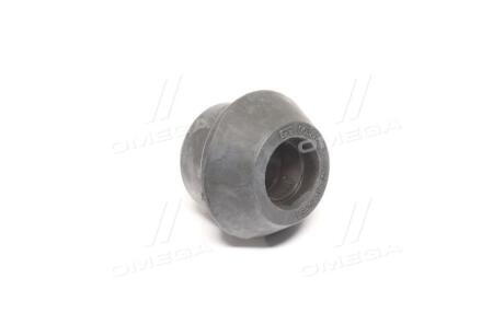Втулка стабілізатора передн. DAEWOO MATIZ 96380586 ONNURI GBUD027