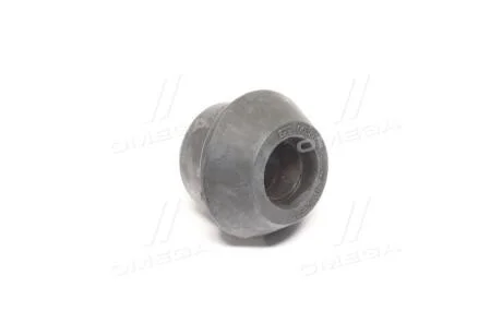 Втулка стабілізатора передн. DAEWOO MATIZ 96380586 ONNURI GBUD027