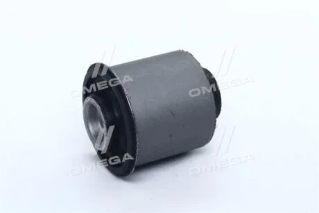 Втулка балки CHEVROLET AVEO задн. вісь 96535146 ONNURI GBUD-050