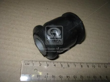Сайлентблок передньої балки (передн.) AVEO 06-09 96535069 ONNURI GBUD052