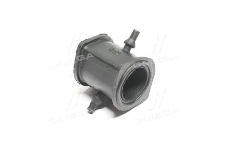 Втулка стабілізатора передн. ONNURI GBUH-035