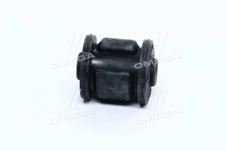 Сайлентблок заднього поздовжнього важеля HYUNDAI Accent 55119-25000 ONNURI GBUH044