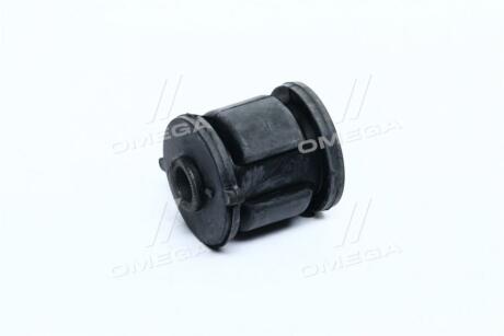 Сайлентблок задней цапфы HYUNDAI TUCSON 99-05 ONNURI GBUH045