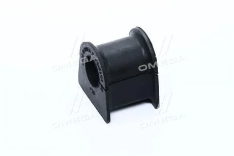 Втулка стабілізатора передн. SONATA EF 98-03 54813-39100 ONNURI GBUH052