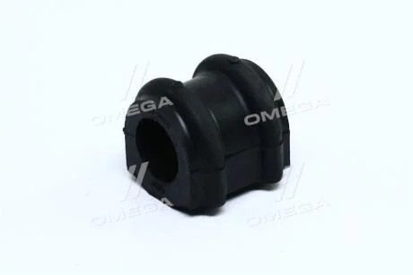 Втулка стабілізатора передн. HYUNDAI SONATA NF 05-10 54813-3K100 ONNURI GBUH055