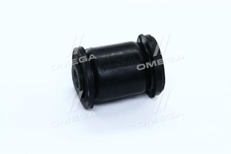 Сайлентблок передн. важеля HYUNDAI 54551-02000 ONNURI GBUH058