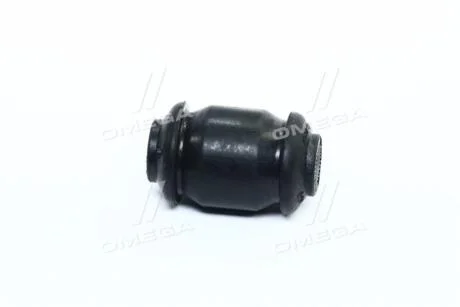 Сайлентблок рычага HYUNDAI ACCENT/VERNA 06-11 передн. ONNURI GBUH074