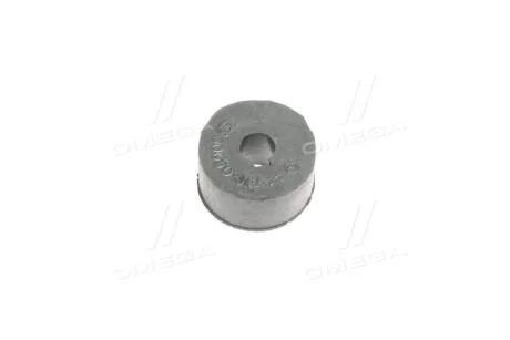 Втулка амортизатора передг. H-100 93-04 54311-44000 ONNURI GBUH105