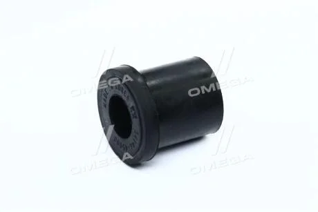 Втулка рессоры HD35, HD75 07-10, H100 -97 54146-45000 ONNURI GBUH106