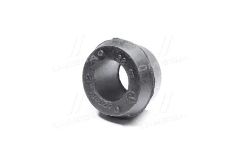 Втулка амортизатора 5531145001 ONNURI GBUH115