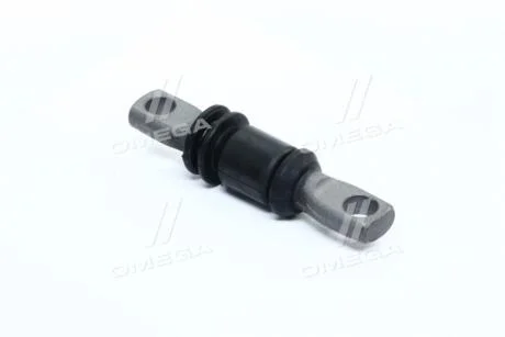 Сайлентблок передн. важеля ELANTRA 00-06 54551-2D000 ONNURI GBUH164