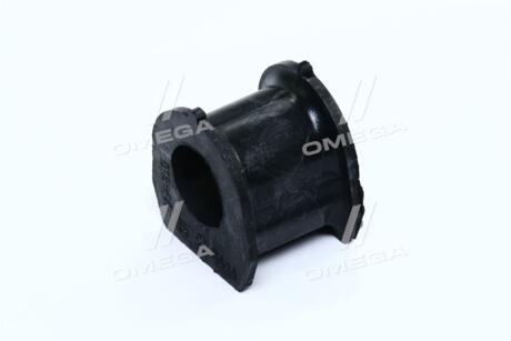 Втулка стабілізатора передн. HYUNDAI STAREX 02-05 54813-4A501 ONNURI GBUH174