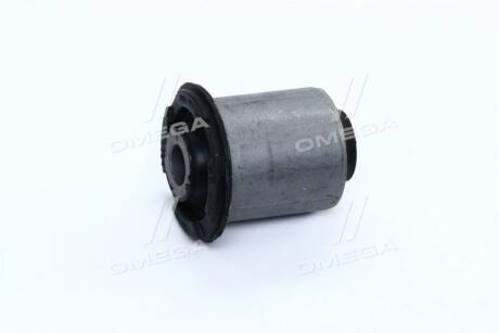 Сайлентблок передн. важеля HYUNDAI TUCSON 04-54551-2E000 ONNURI GBUH179