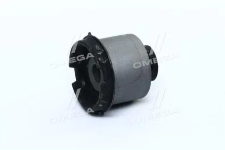 Сайлентблок балки TUCSON 04-09 62486-2E000 ONNURI GBUH183