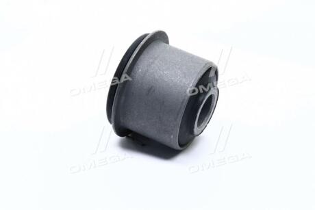 Втулка ресори Hyundai HD35/HD75 Kia Mighty 54148-5H050 ONNURI GBUH185