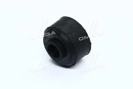 Втулка стійки стабілізатора TERRACAN 01-54716-43160 ONNURI GBUH186