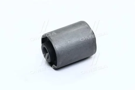 Сайлентблок переднього важеля SONATA NF 04-09 54552-3K600 ONNURI GBUH188