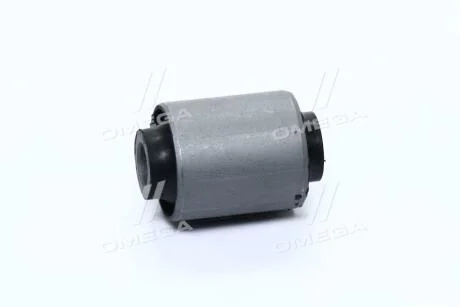 Сайлентблок задн. підвіски SONATA NF 04-09 55215-3K000 ONNURI GBUH190