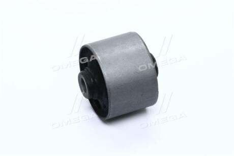 Сайлентблок заднього поздовжнього важеля SONATA NF 04-09 55543-3K000 ONNURI GBUH191