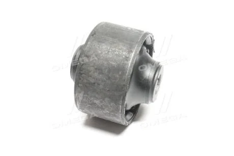 Сайлентблок передн. важеля ELANTRA 06-10 54584-2H000 ONNURI GBUH208