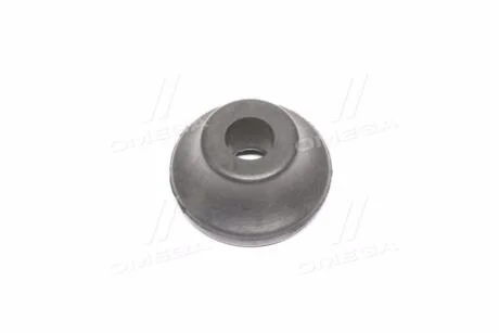 Втулка опори амортизатора ONNURI GBUH211