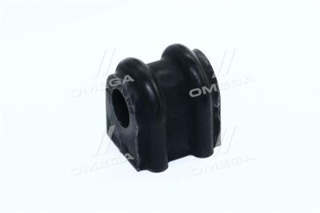 Втулка стабилизатора HYUNDAI GETZ 02-09 перед. мост с двух сторон 54813-1C010 ONNURI GBUH220