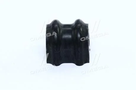 Втулка стабілізатора задн. HYUNDAI I30 555131H100 ONNURI GBUH-251