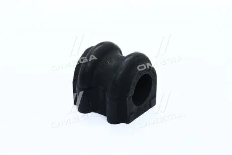 Втулка стабілізатора передн. HYUNDAI ELANTRA 11-548133X501 ONNURI GBUH253