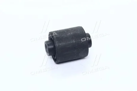 Сайлентблок задньої підвіски HYUNDAI SANTA FE 12-552152S000 ONNURI GBUH-288
