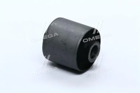 Сайлентблок рычага заднего нижнего /HYAB-SANC2 (шт.) ONNURI GBUH-348