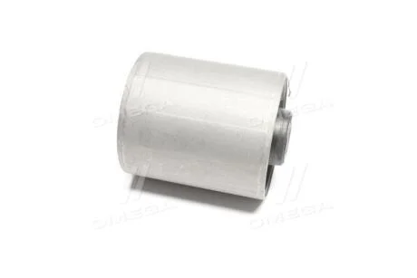 (до 16:30) Сайлентблок заднего продольного рычага ONNURI GBUK-066