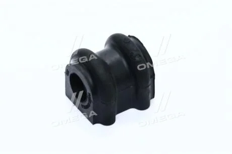 Втулка стабілізатора передн. Picanto 04-11 54812-07000 ONNURI GBUK073