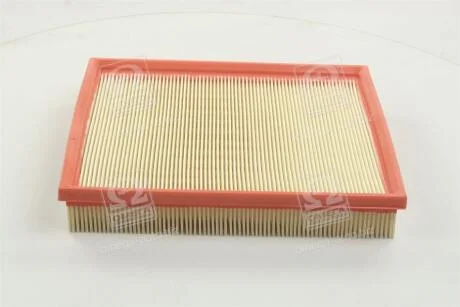 Фільтр повітряний DAEWOO 92060868 ONNURI GFAD-005