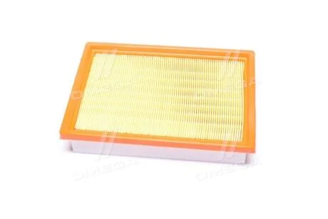 Фільтр повітряний CHEVROLET AVEO 11-96950990 ONNURI GFAD-027