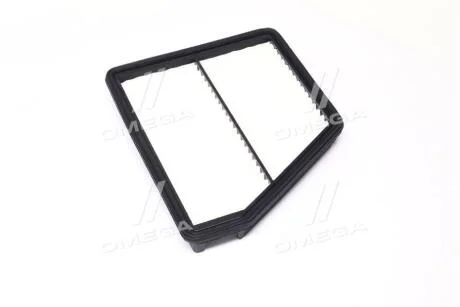 Фильтр воздушный HYUNDAI MATRIX 01- 1.5/1.6/1.8 ONNURI GFAH002