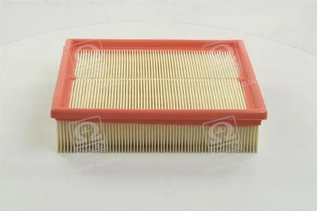 Фильтр воздушный HYUNDAI/KIA SONATA/MAGENTIS 05- 2.0CRDI/2.4 ONNURI GFAH-055