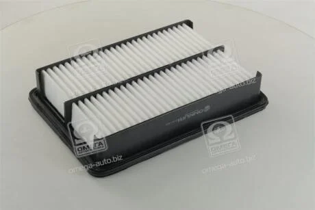 Фільтр повітряний HYUNDAI H-1 08-281134H000 ONNURI GFAH064