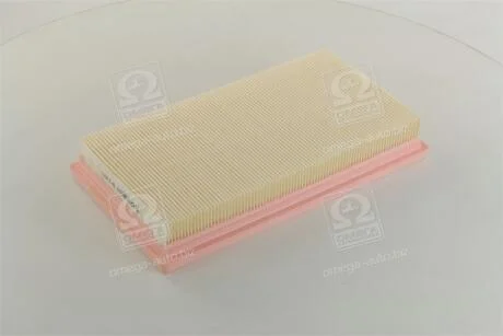 Фільтр повітряний KIA RIO 0K30C13Z40A ONNURI GFAK003