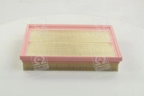 Фільтр повітряний KIA 281132G000 ONNURI GFAK-043