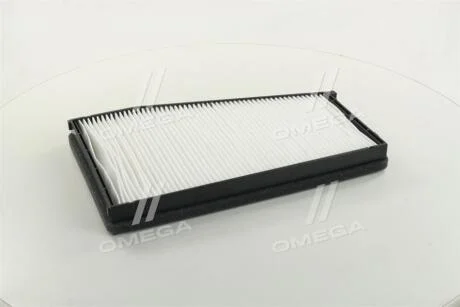 Фильтр салонный Chevrolet Epica 03- 96327366 ONNURI GFCD-001