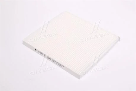 Фильтр салонный ONNURI GFCH016