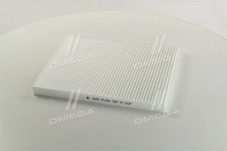 Фильтр салонный HYUNDAI 97133-2F010 ONNURI GFCK002