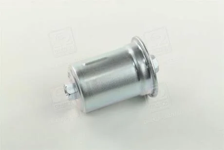 Фільтр паливний HYUNDAI 3191134000 ONNURI GFFH009