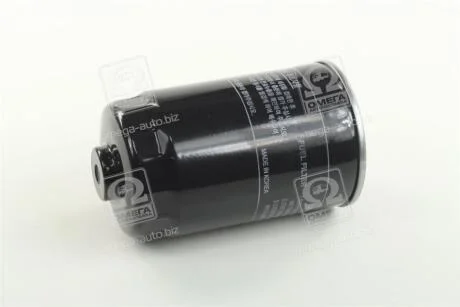 Фільтр паливний HYUNDAI 319222B900 ONNURI GFFH034