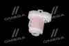 Фильтр топливный HYUNDAI TUCSON 04- ONNURI GFFH-057 (фото 2)