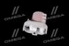 Фильтр топливный HYUNDAI TUCSON 04- ONNURI GFFH-057 (фото 4)