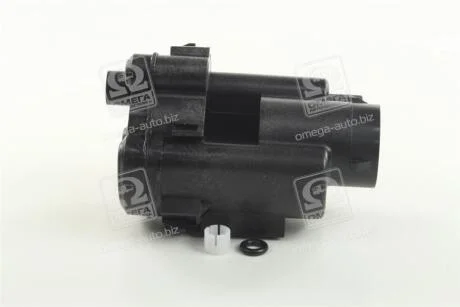 Фільтр паливний HYUNDAI 311121CA00 ONNURI GFFH060