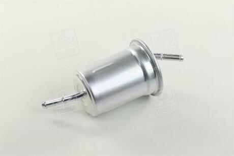 Фільтр паливний KIA 0K20120490 ONNURI GFFK021