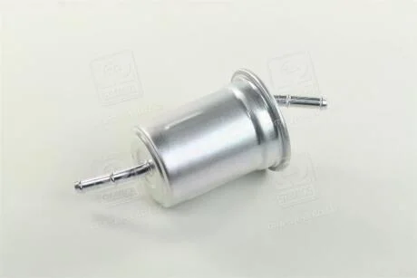 Фільтр паливний KIA 0K20120490 ONNURI GFFK021